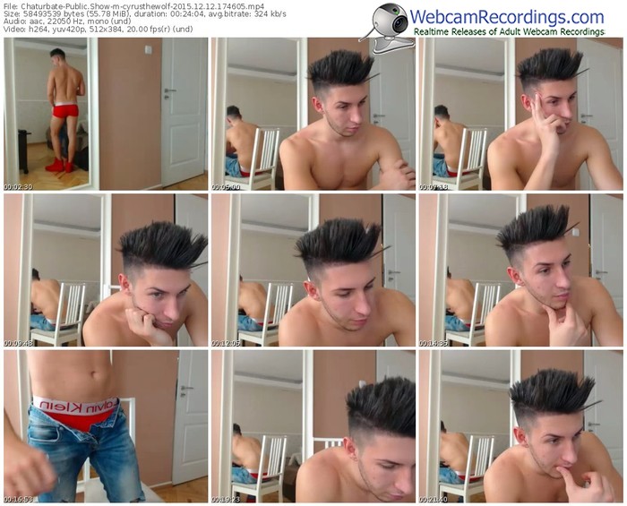 chaturbate-cyrusthewolf-webcam-show-12_12_2015-17_46_05