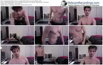 chaturbate-deviantill-webcam-show-12_12_2015-14_46_02