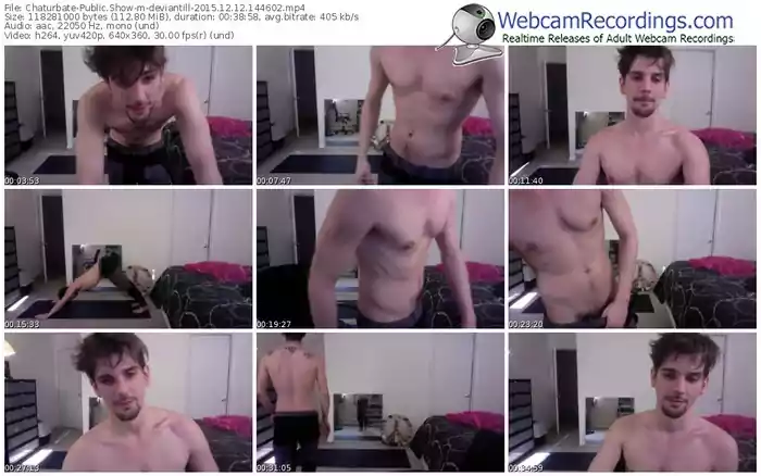 chaturbate-deviantill-webcam-show-12_12_2015-14_46_02