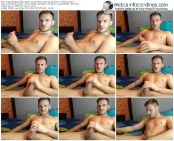 chaturbate-donkevinone-webcam-show-12_12_2015-16_56_04