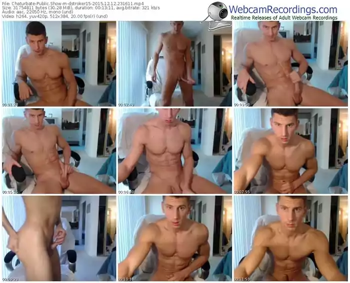 chaturbate-dstroker15-webcam-show-12_12_2015-23_16_11