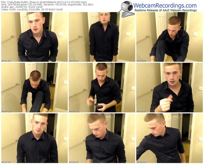chaturbate-dustin8david-webcam-show-12_12_2015-07_10_52