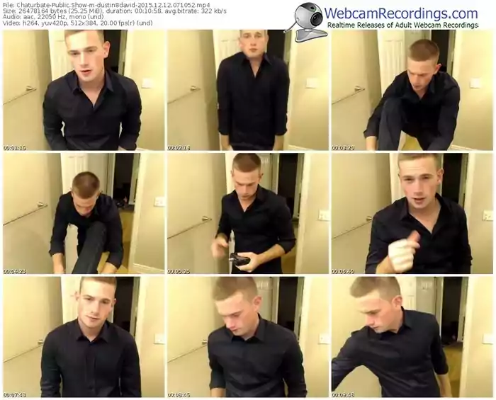 chaturbate-dustin8david-webcam-show-12_12_2015-07_10_52