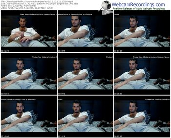 chaturbate-fabianpresley-webcam-show-12_12_2015-12_00_58