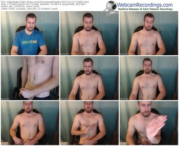 chaturbate-funlovingsweethearts-webcam-show-12_12_2015-17_46_05