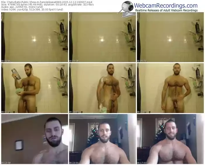 chaturbate-here2please6969-webcam-show-12_12_2015-19_26_07