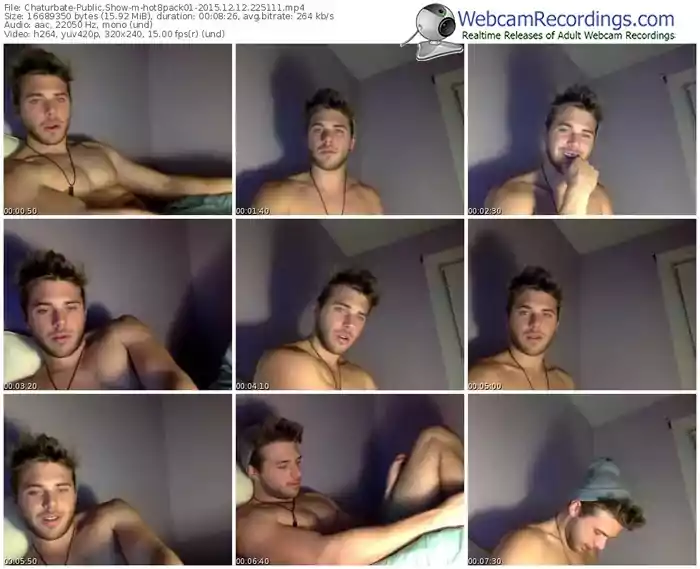 chaturbate-hot8pack01-webcam-show-12_12_2015-22_51_11