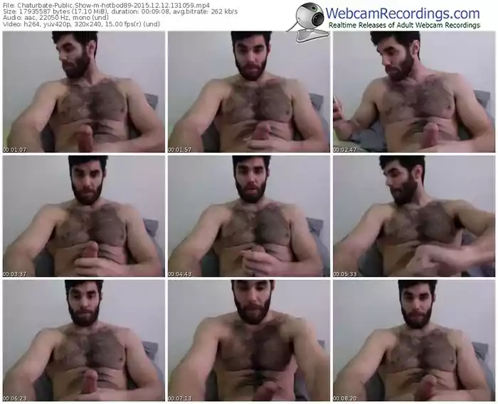 chaturbate-hotbod89-webcam-show-12_12_2015-13_10_59