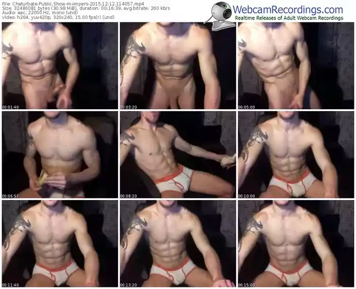 chaturbate-impers-webcam-show-12_12_2015-11_40_57