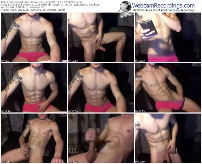 chaturbate-impers-webcam-show-12_12_2015-13_00_58