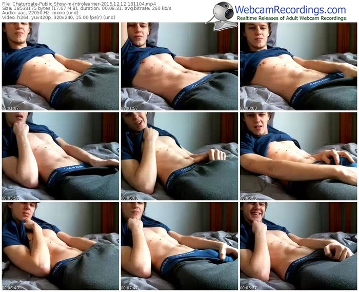 chaturbate-introlearner-webcam-show-12_12_2015-18_11_04