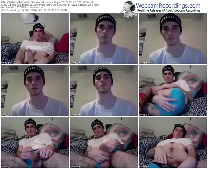 chaturbate-itscolephillips-webcam-show-12_12_2015-03_00_48
