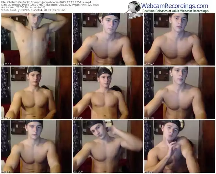 chaturbate-johnwhoopie-webcam-show-12_12_2015-23_51_14