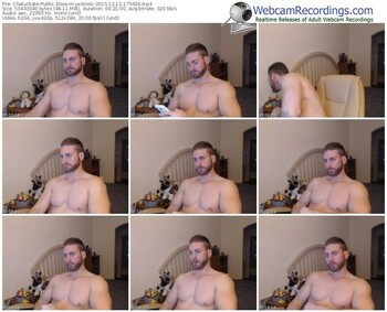 chaturbate-jwsinslv-webcam-show-12_12_2015-17_56_06