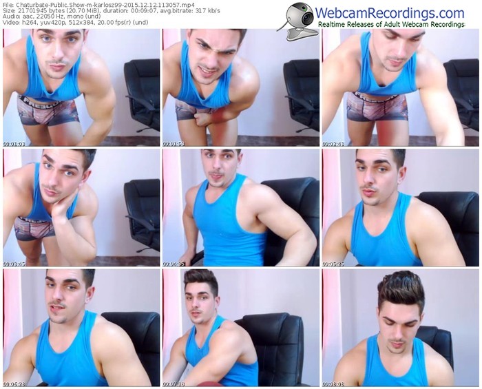 chaturbate-karlosz99-webcam-show-12_12_2015-11_30_57