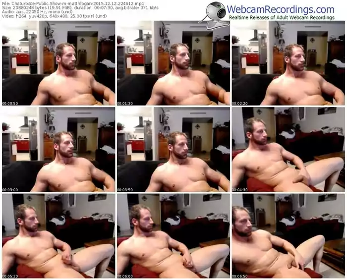 chaturbate-matthlogan-webcam-show-12_12_2015-22_46_12