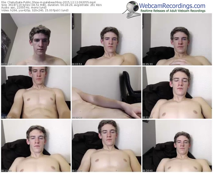 chaturbate-palebeachboy-webcam-show-12_12_2015-09_20_55