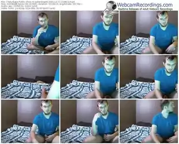 chaturbate-salembeard-webcam-show-12_12_2015-22_46_12