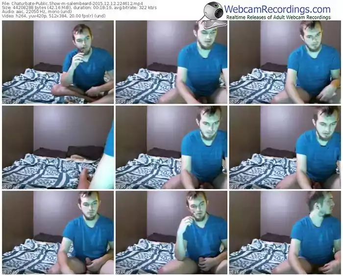 chaturbate-salembeard-webcam-show-12_12_2015-22_46_12