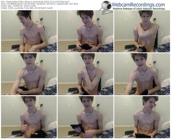 chaturbate-shanehall-webcam-show-12_12_2015-02_15_46