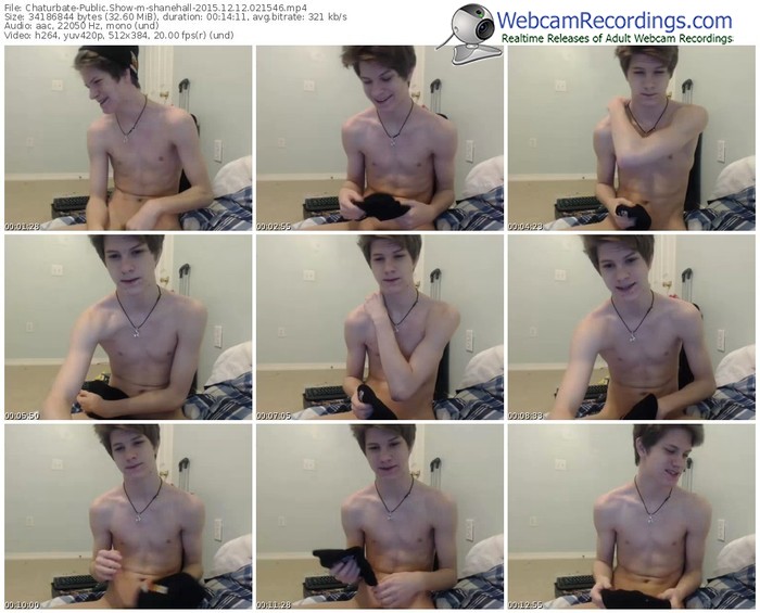 chaturbate-shanehall-webcam-show-12_12_2015-02_15_46