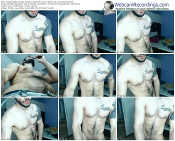 chaturbate-tayll3r_xoxo-webcam-show-12_12_2015-00_45_45