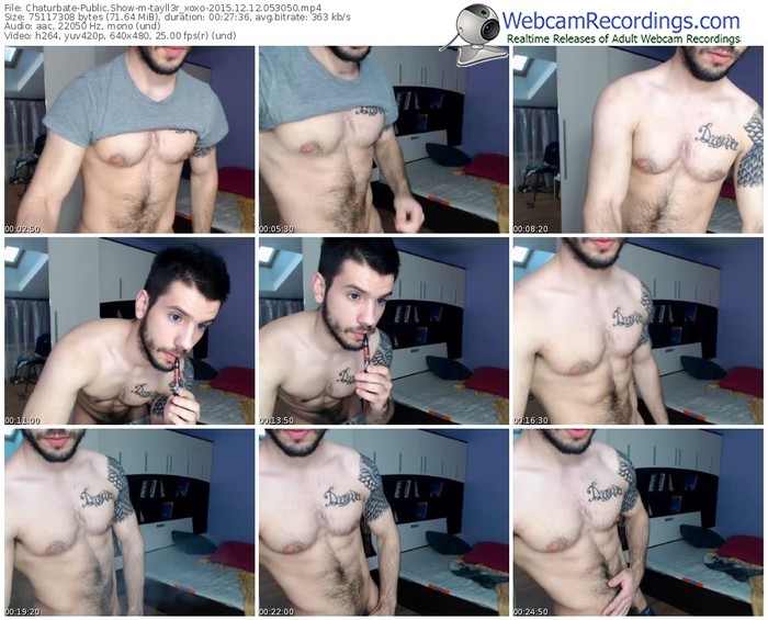 chaturbate-tayll3r_xoxo-webcam-show-12_12_2015-05_30_50