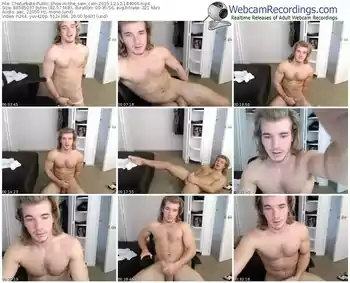 chaturbate-the_sam_cam-webcam-show-12_12_2015-18_46_06