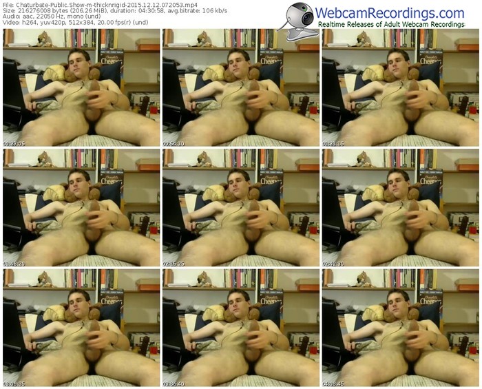 chaturbate-thicknrigid-webcam-show-12_12_2015-07_20_53
