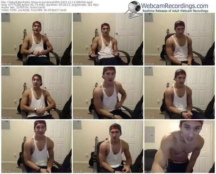 chaturbate-turnmeon956-webcam-show-12_12_2015-08_00_54