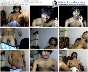 chaturbate-unblockerr-webcam-show-12_12_2015-21_16_08