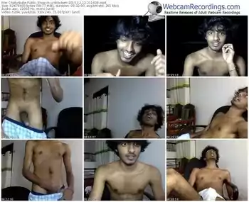 chaturbate-unblockerr-webcam-show-12_12_2015-21_16_08