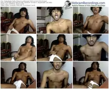 chaturbate-unblockerr-webcam-show-12_12_2015-21_51_10