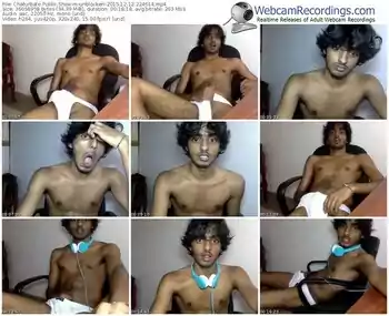 chaturbate-unblockerr-webcam-show-12_12_2015-22_46_14