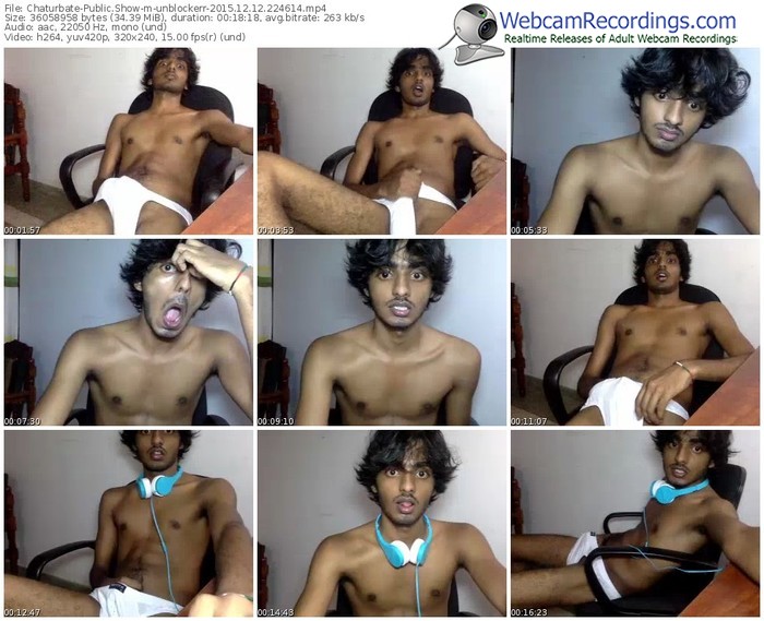 chaturbate-unblockerr-webcam-show-12_12_2015-22_46_14