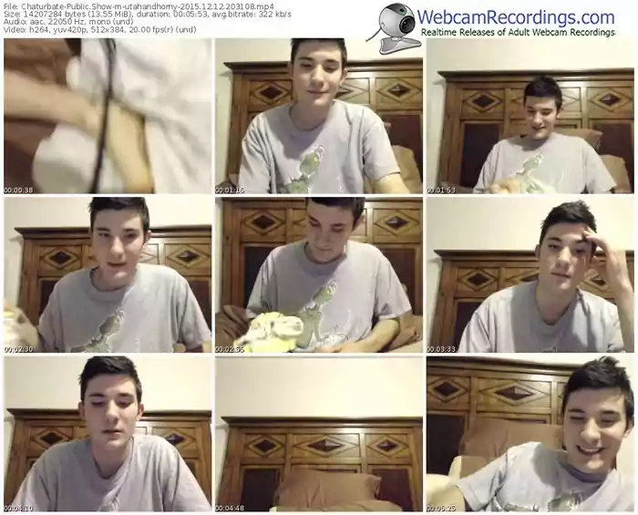 chaturbate-utahandhorny-webcam-show-12_12_2015-20_31_08