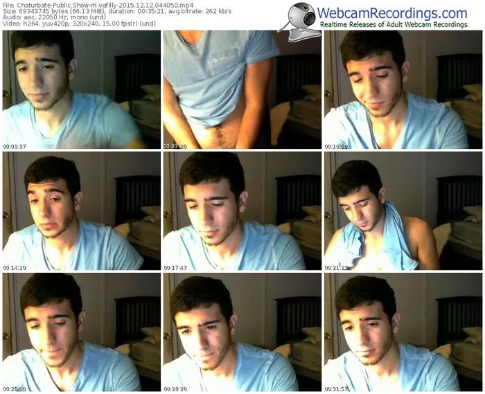 chaturbate-vafilly-webcam-show-12_12_2015-04_40_50