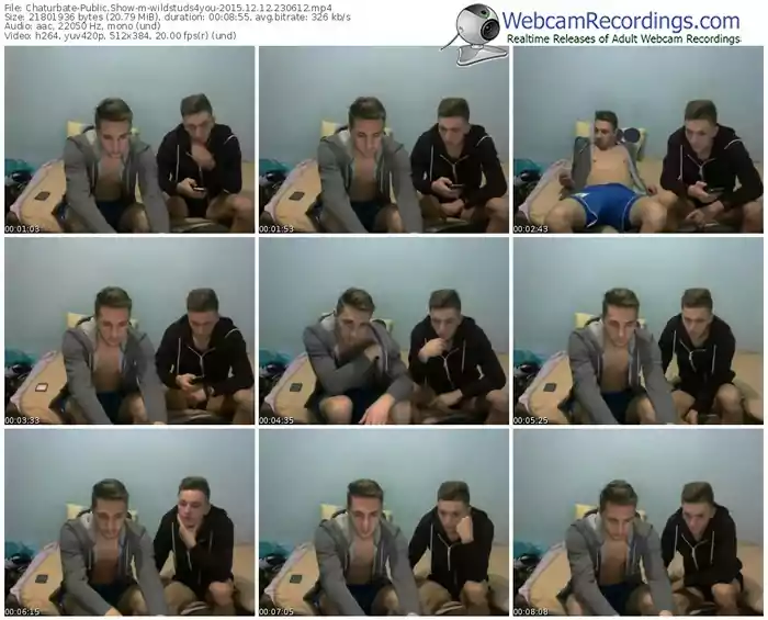 chaturbate-wildstuds4you-webcam-show-12_12_2015-23_06_12