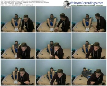 chaturbate-wildstuds4you-webcam-show-12_12_2015-23_56_13