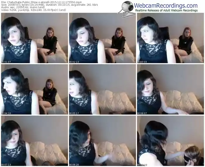 chaturbate-alisiafr-webcam-show-12_12_2015-17_55_50