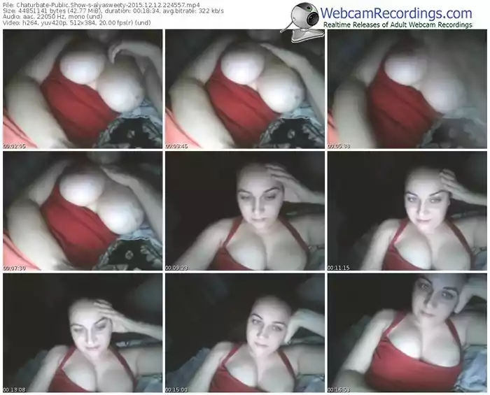 chaturbate-alyasweety-webcam-show-12_12_2015-22_45_57