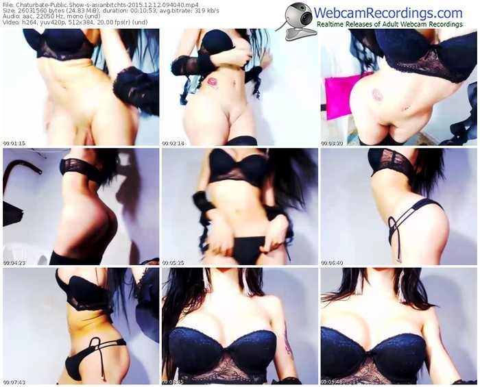 chaturbate-asianbitchts-webcam-show-12_12_2015-09_40_40