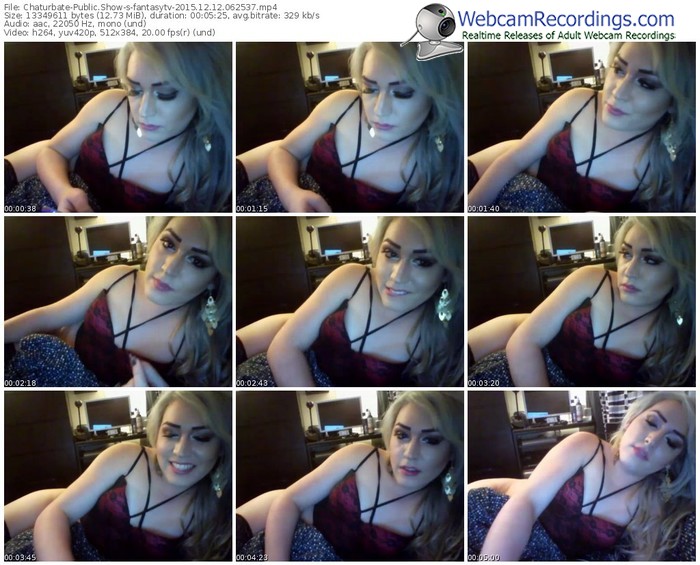 chaturbate-fantasytv-webcam-show-12_12_2015-06_25_37