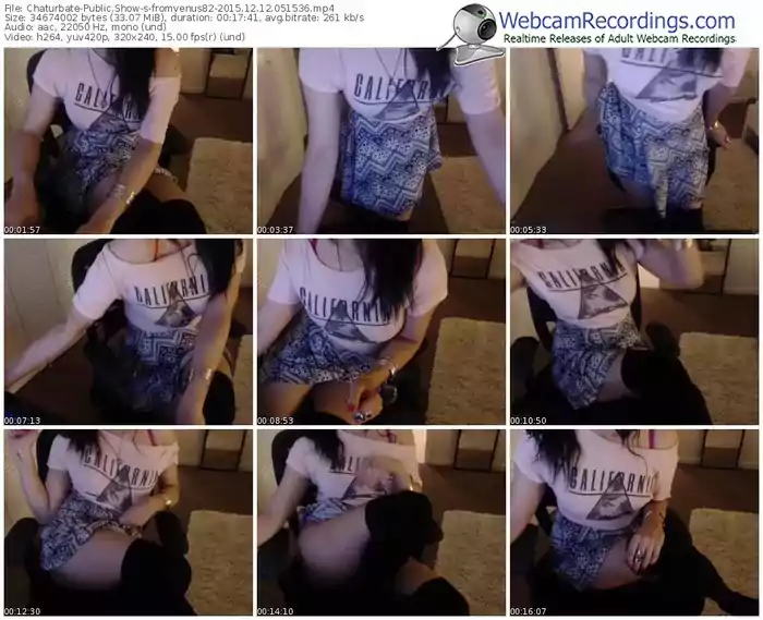 chaturbate-fromvenus82-webcam-show-12_12_2015-05_15_36