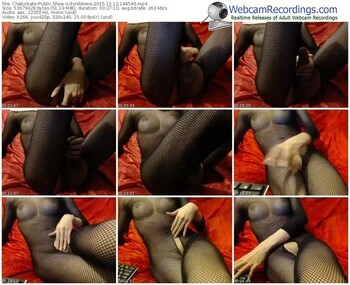 chaturbate-itsnikkime-webcam-show-12_12_2015-14_45_46