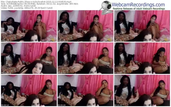 chaturbate-nickylovehot-webcam-show-12_12_2015-00_45_30