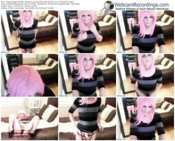 chaturbate-sissyashleigh-webcam-show-12_12_2015-23_10_57