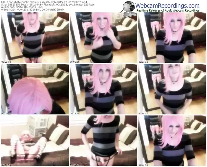 chaturbate-sissyashleigh-webcam-show-12_12_2015-23_10_57