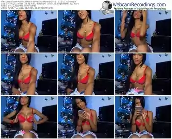 chaturbate-sweetlaurasaenz-webcam-show-12_12_2015-05_20_36