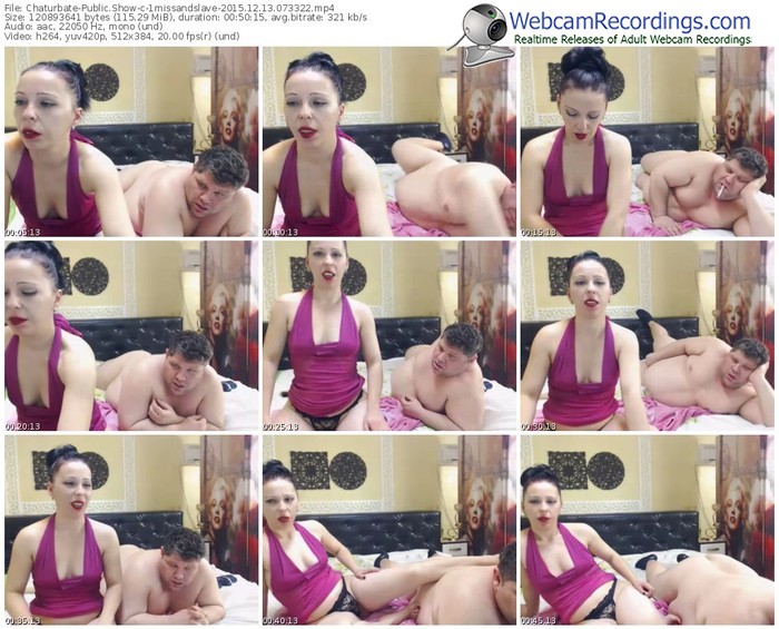 chaturbate-1missandslave-webcam-show-12_13_2015-07_33_22